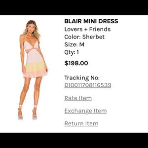Dresses | Beach Vacation Dress | Poshmark